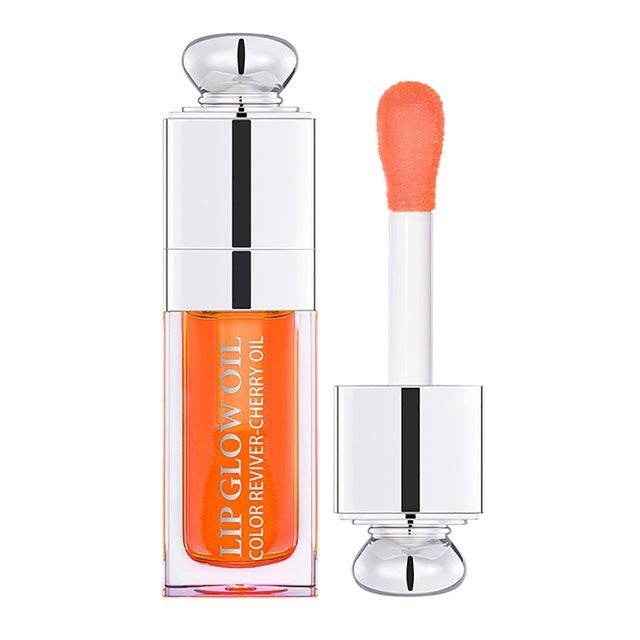 Ibcccndc Lip Gloss Rouge à lèvres Hydratant et nourrissant Vernis à lèvres Transparent Toot Lip Gloss