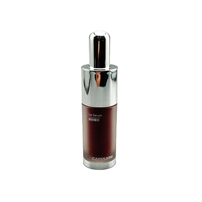 Lip Gloss Women's Lipstick With Makeup