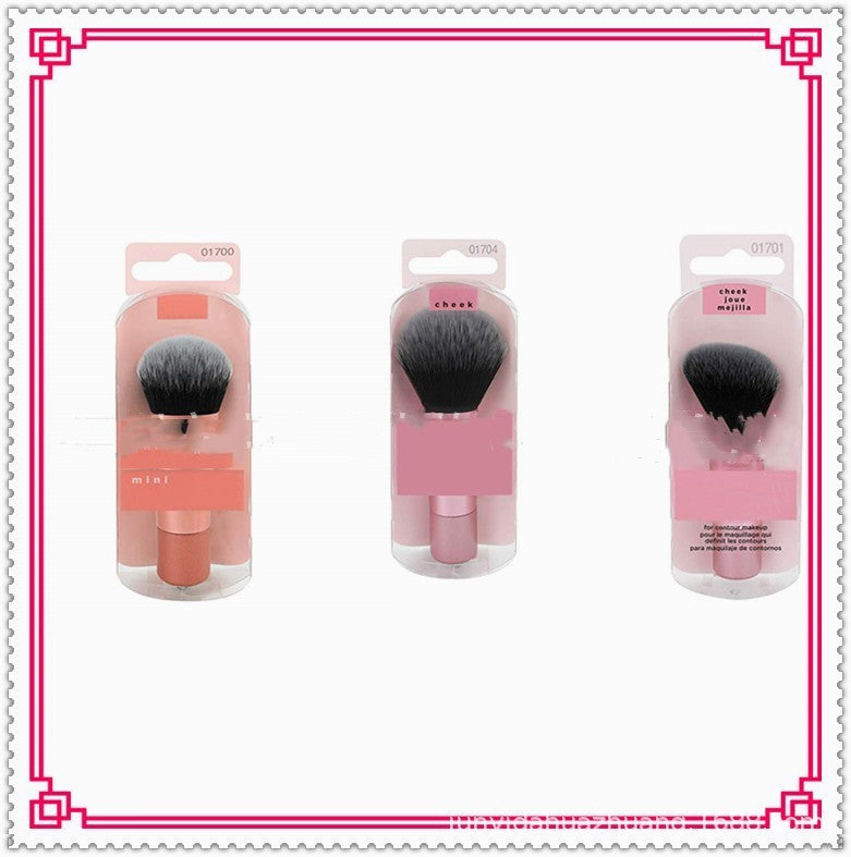 Single Makeup Brush Powder Brush Makeup Tools