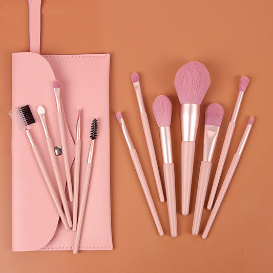 Powder Brush Eye Brush Makeup Tools