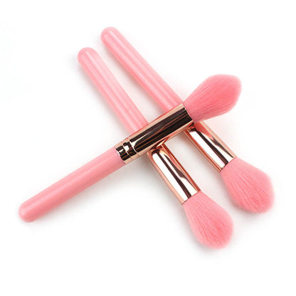 Highlight Brush Giveaway Makeup Brush