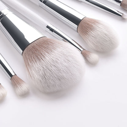 11 makeup brush sets