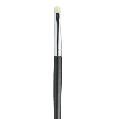 Makeup brush set